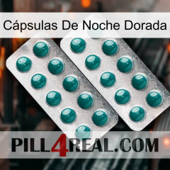 Cápsulas De Noche Dorada dapoxetine2